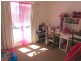 Carrara QLD 4211