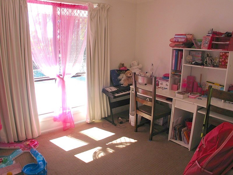 Carrara QLD 4211