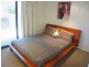 Carrara QLD 4211