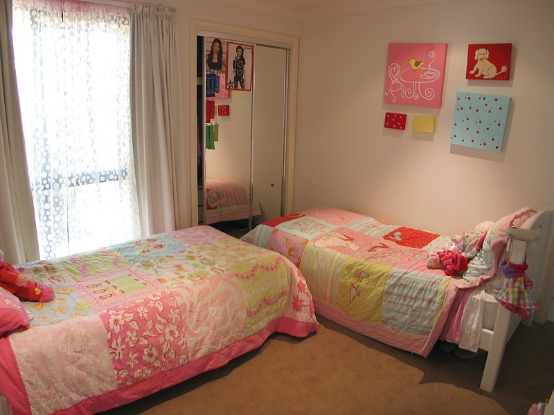 Carrara QLD 4211