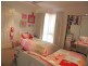 Carrara QLD 4211