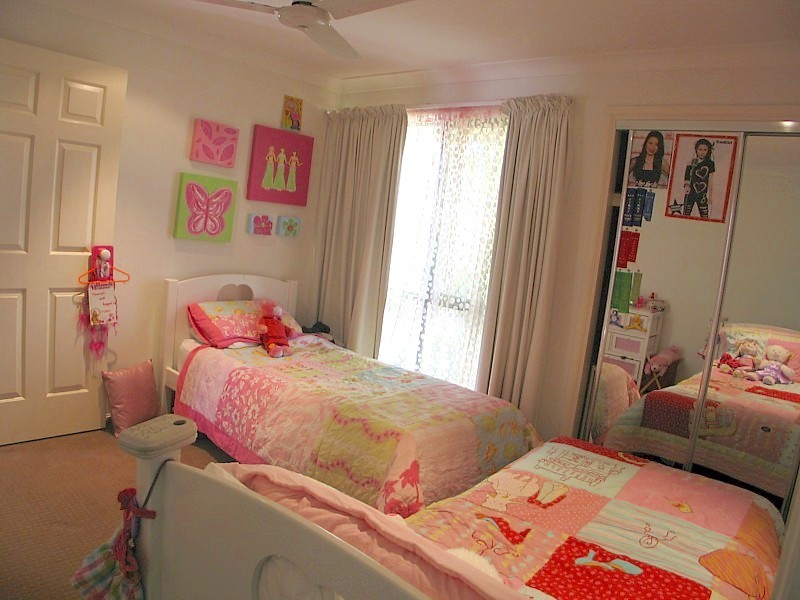 Carrara QLD 4211