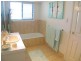 Carrara QLD 4211