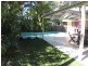 Carrara QLD 4211