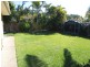Carrara QLD 4211
