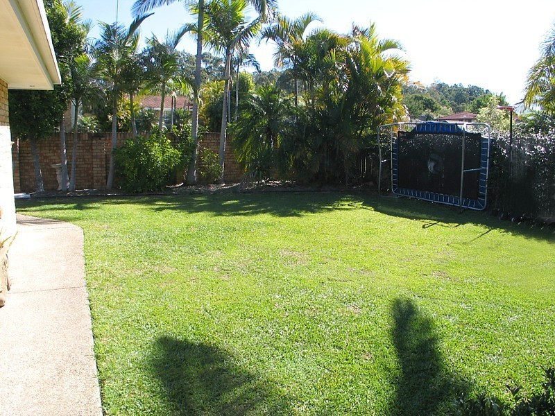 Carrara QLD 4211