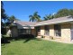Carrara QLD 4211