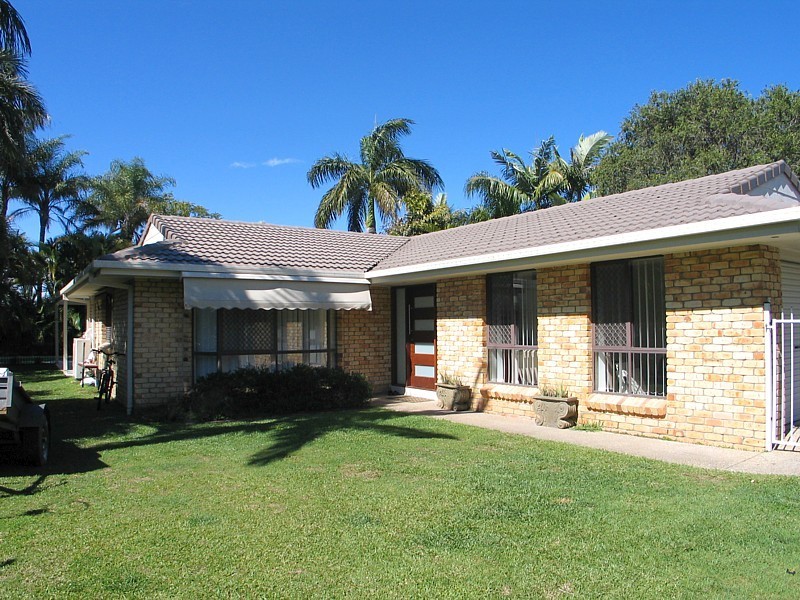 Carrara QLD 4211