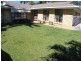 Carrara QLD 4211