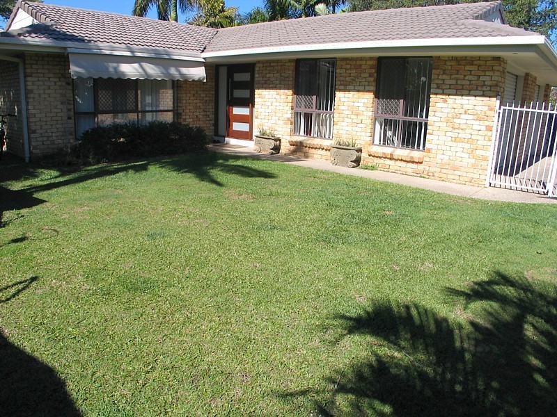Carrara QLD 4211