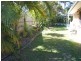 Carrara QLD 4211