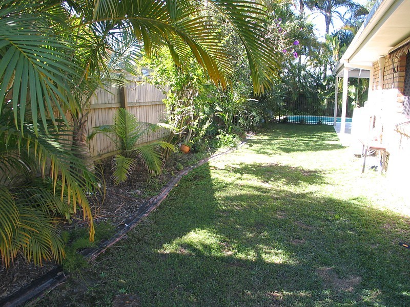 Carrara QLD 4211