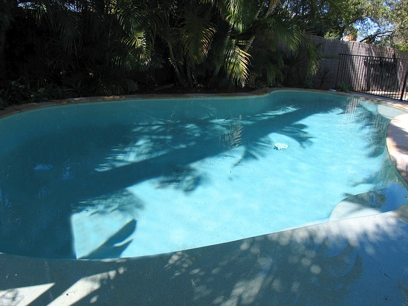 Carrara QLD 4211