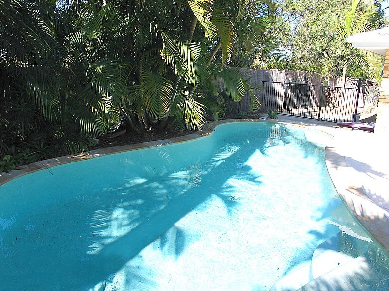 Carrara QLD 4211