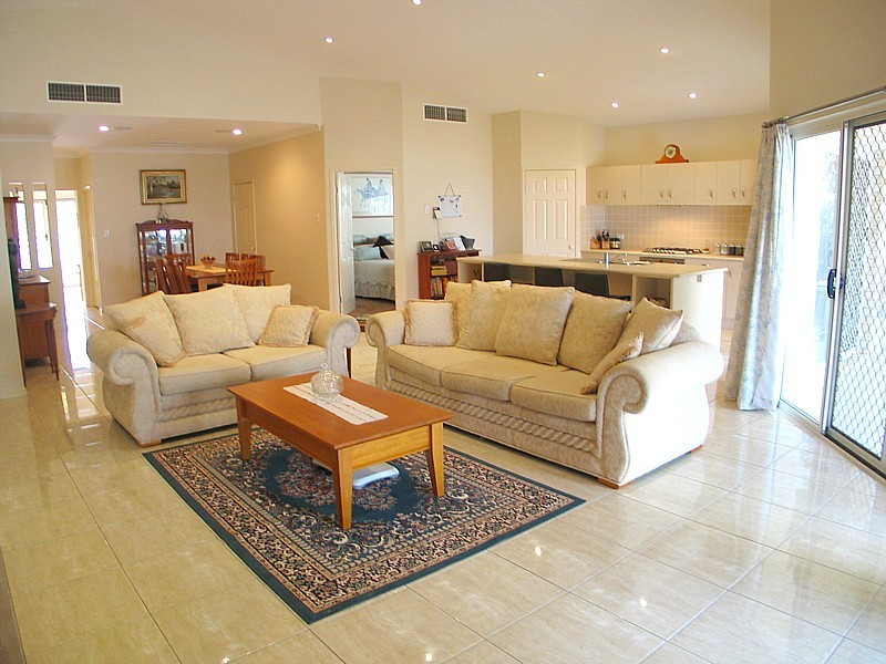 14 Worley Dr, Gilston QLD 4211