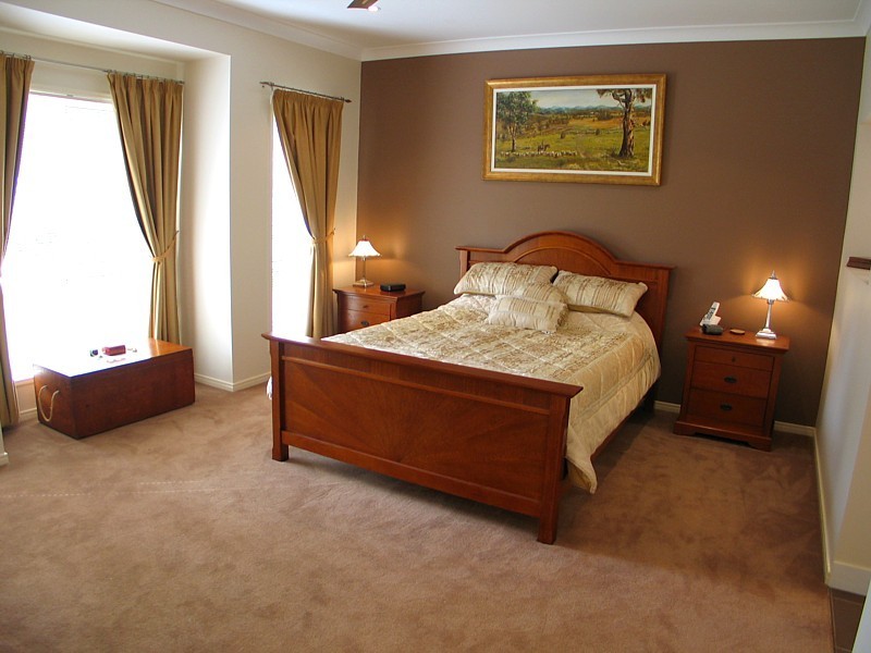 14 Worley Dr, Gilston QLD 4211