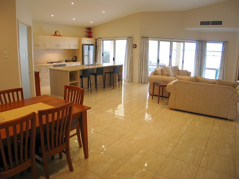 14 Worley Dr, Gilston QLD 4211