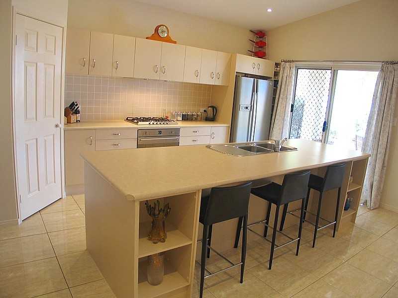 14 Worley Dr, Gilston QLD 4211