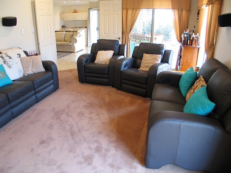 14 Worley Dr, Gilston QLD 4211