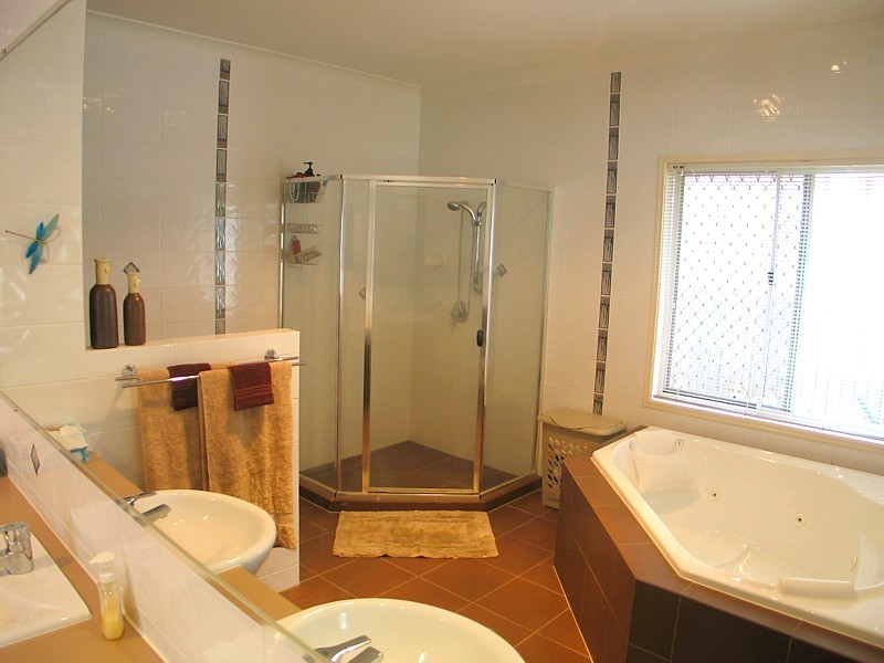 14 Worley Dr, Gilston QLD 4211