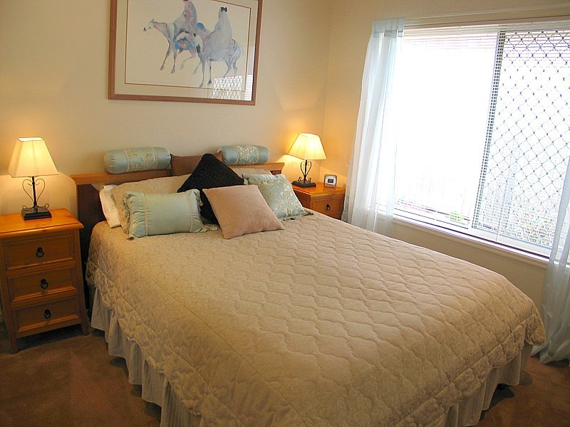 14 Worley Dr, Gilston QLD 4211