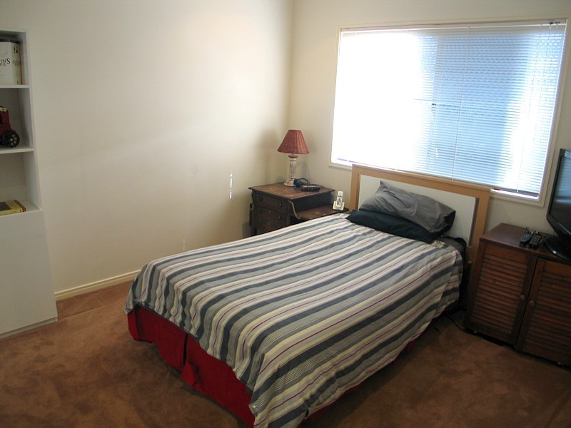 14 Worley Dr, Gilston QLD 4211