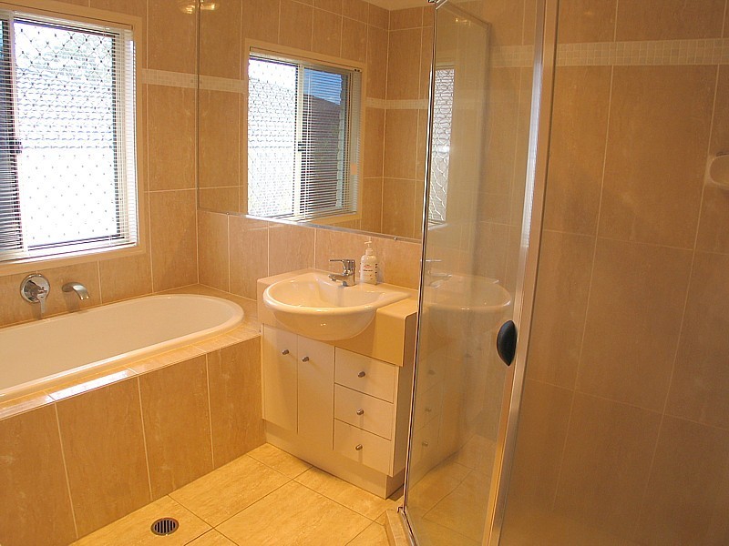 14 Worley Dr, Gilston QLD 4211