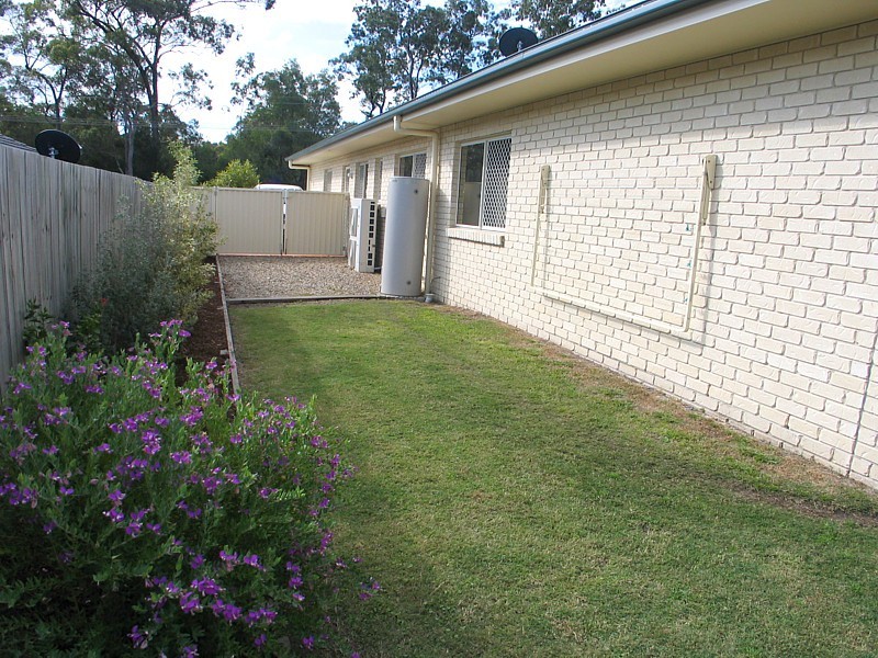 14 Worley Dr, Gilston QLD 4211