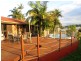 Carrara QLD 4211