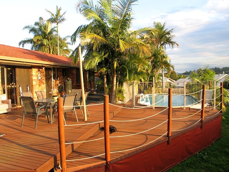 Carrara QLD 4211