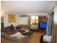 Carrara QLD 4211