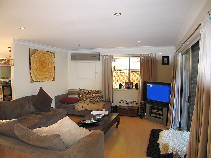 Carrara QLD 4211