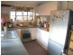 Carrara QLD 4211