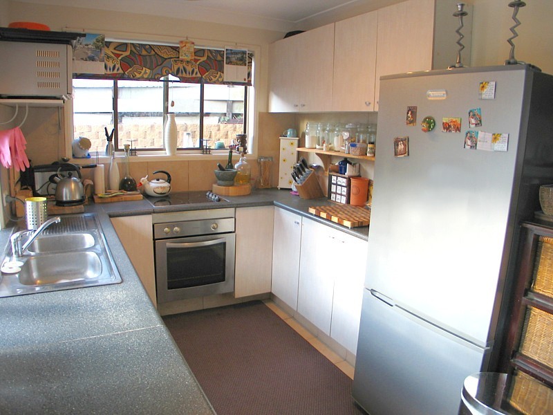 Carrara QLD 4211