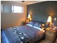Carrara QLD 4211
