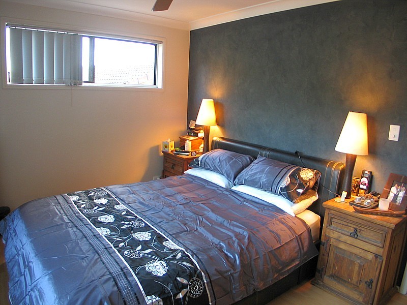 Carrara QLD 4211