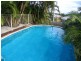 Carrara QLD 4211