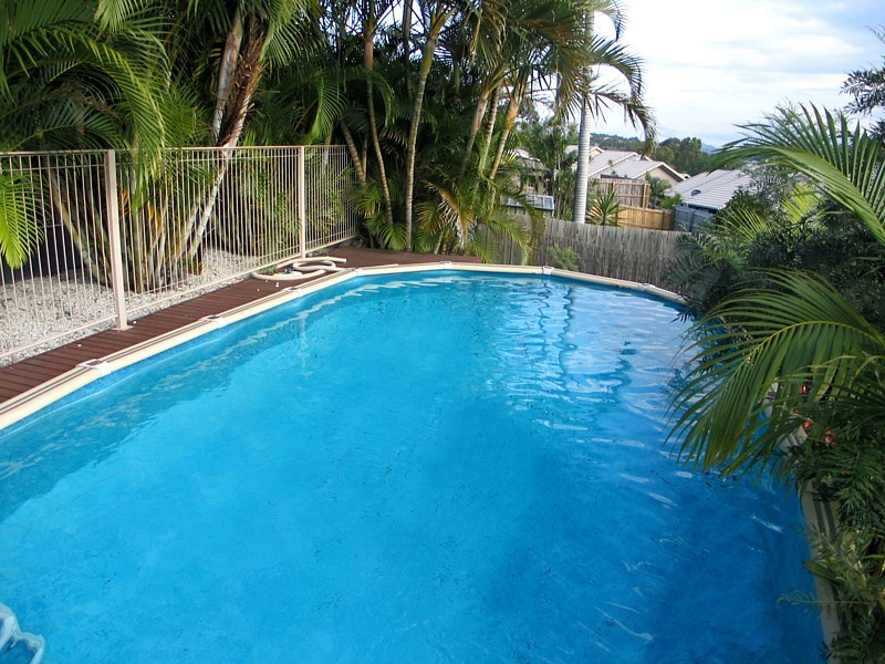 Carrara QLD 4211