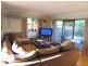 Carrara QLD 4211
