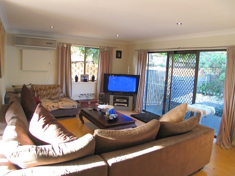 Carrara QLD 4211