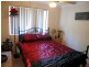 Carrara QLD 4211