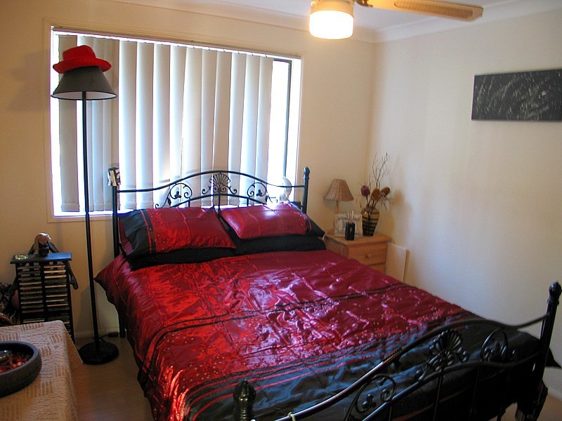 Carrara QLD 4211