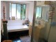 Carrara QLD 4211