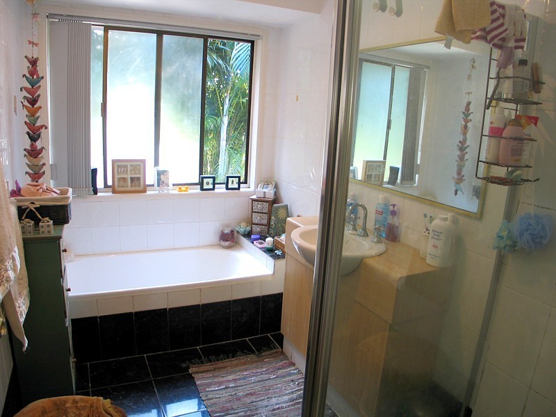 Carrara QLD 4211