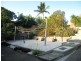 Carrara QLD 4211