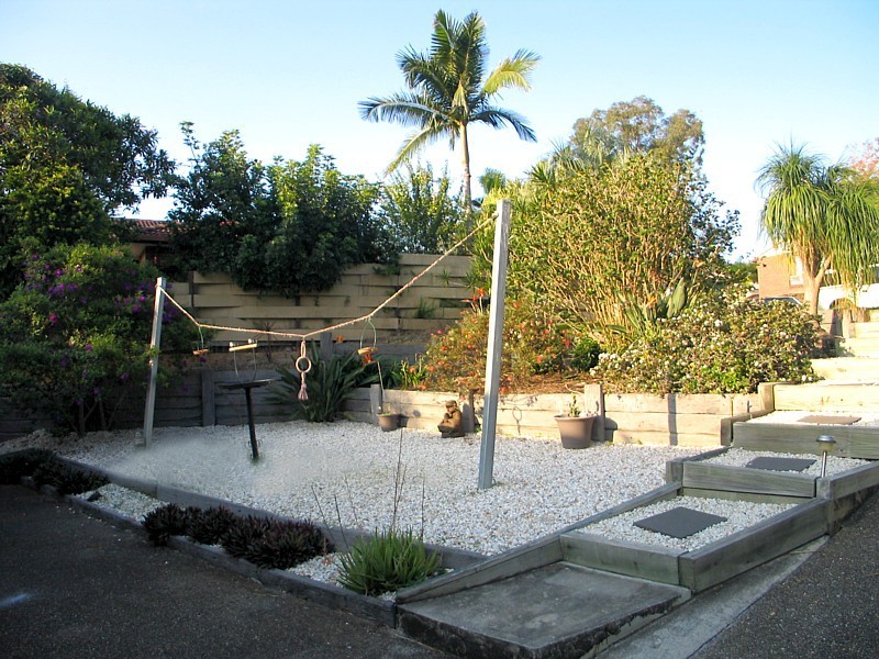 Carrara QLD 4211