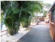 Carrara QLD 4211