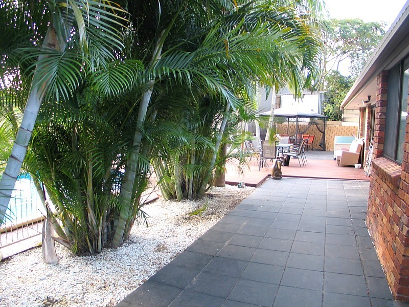 Carrara QLD 4211