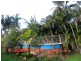 Carrara QLD 4211