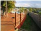 Carrara QLD 4211
